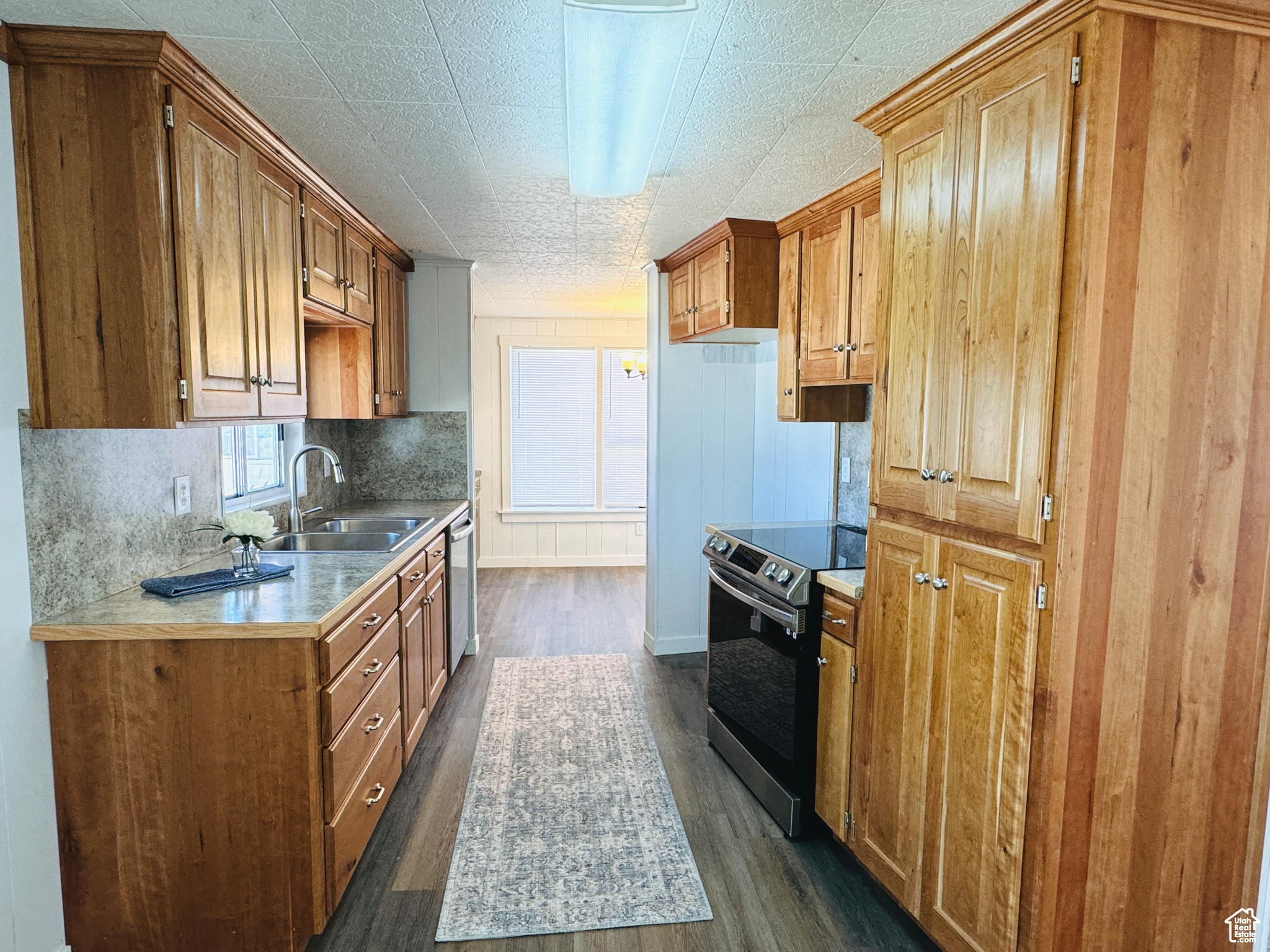 350 S 200, Ephraim, Utah image 8