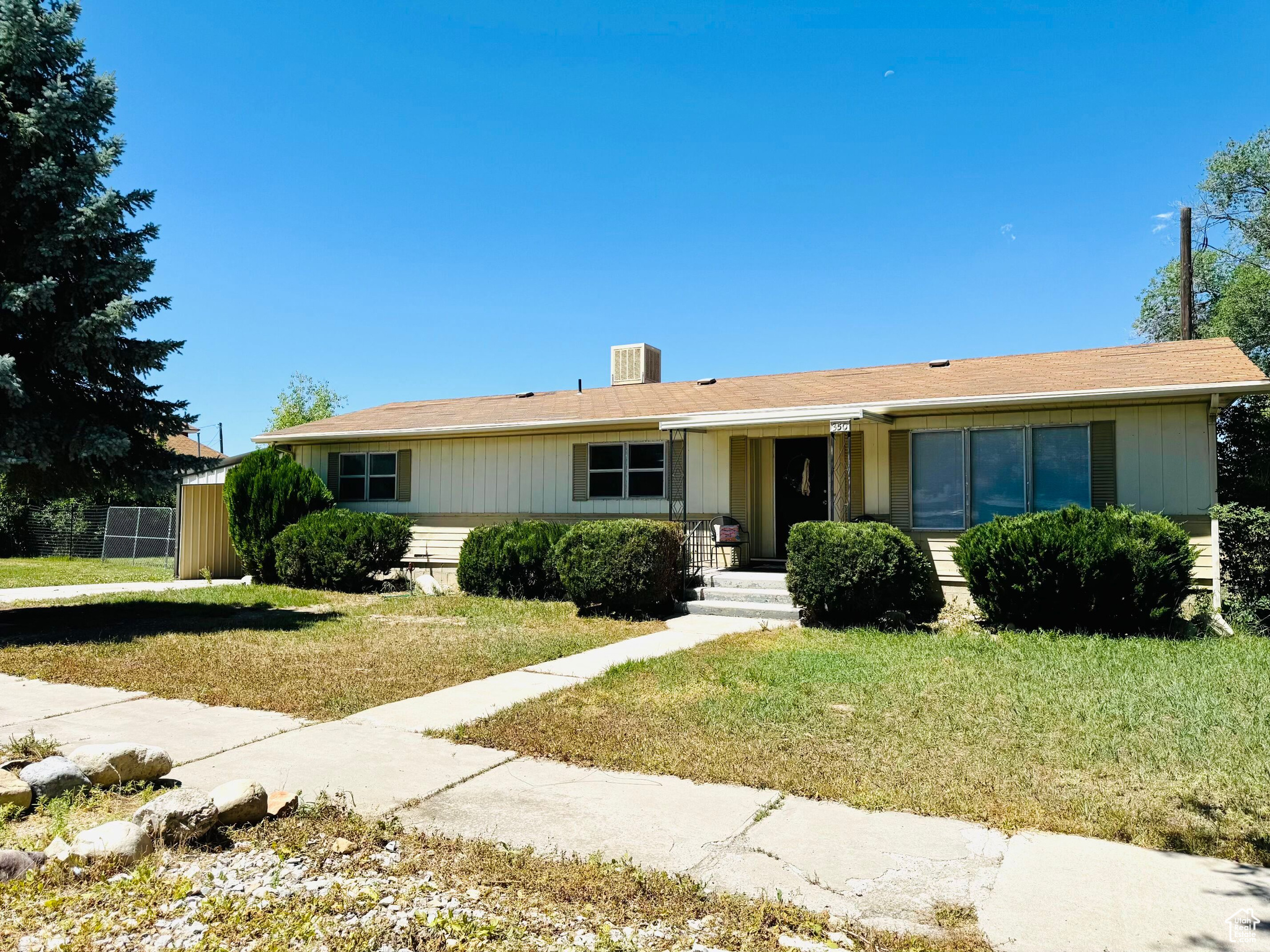 350 S 200, Ephraim, Utah image 2
