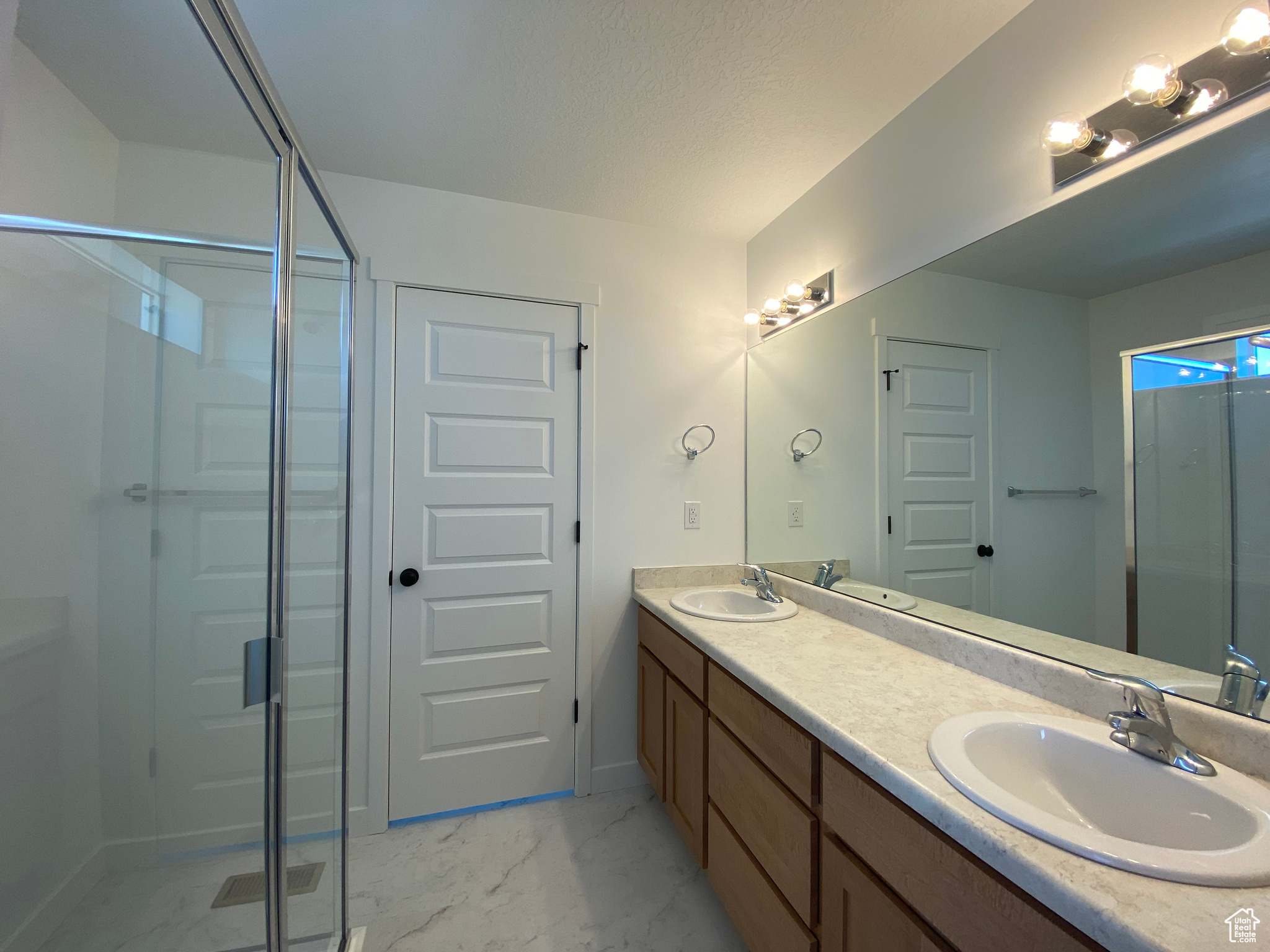 1363 E 1360 #ARTH76, Payson, Utah image 12