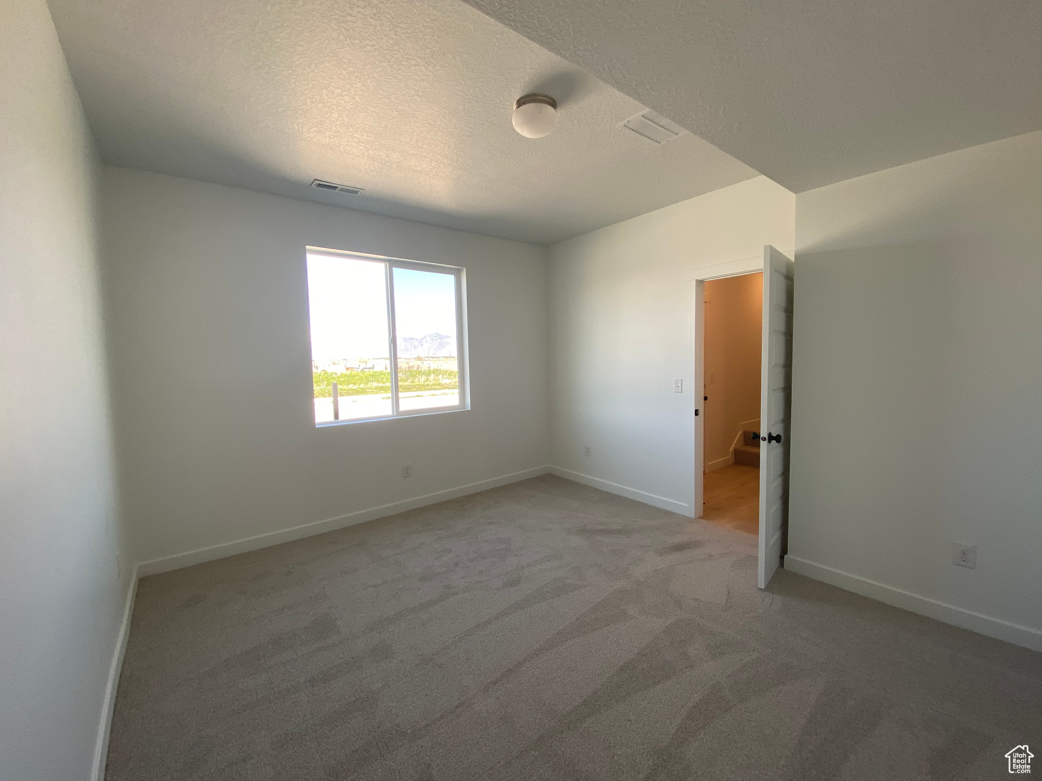 1363 E 1360 #ARTH76, Payson, Utah image 7