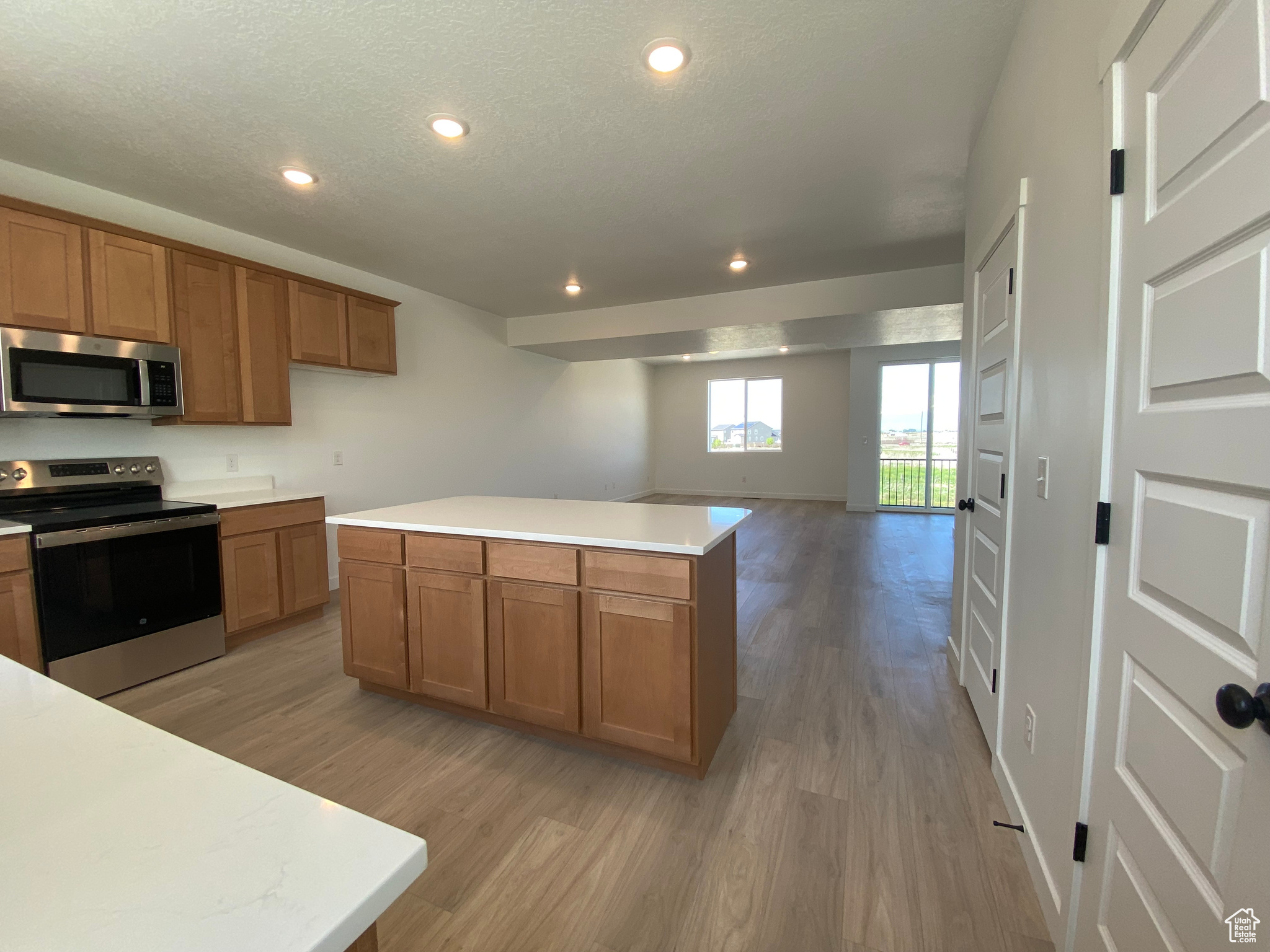 1363 E 1360 #ARTH76, Payson, Utah image 4