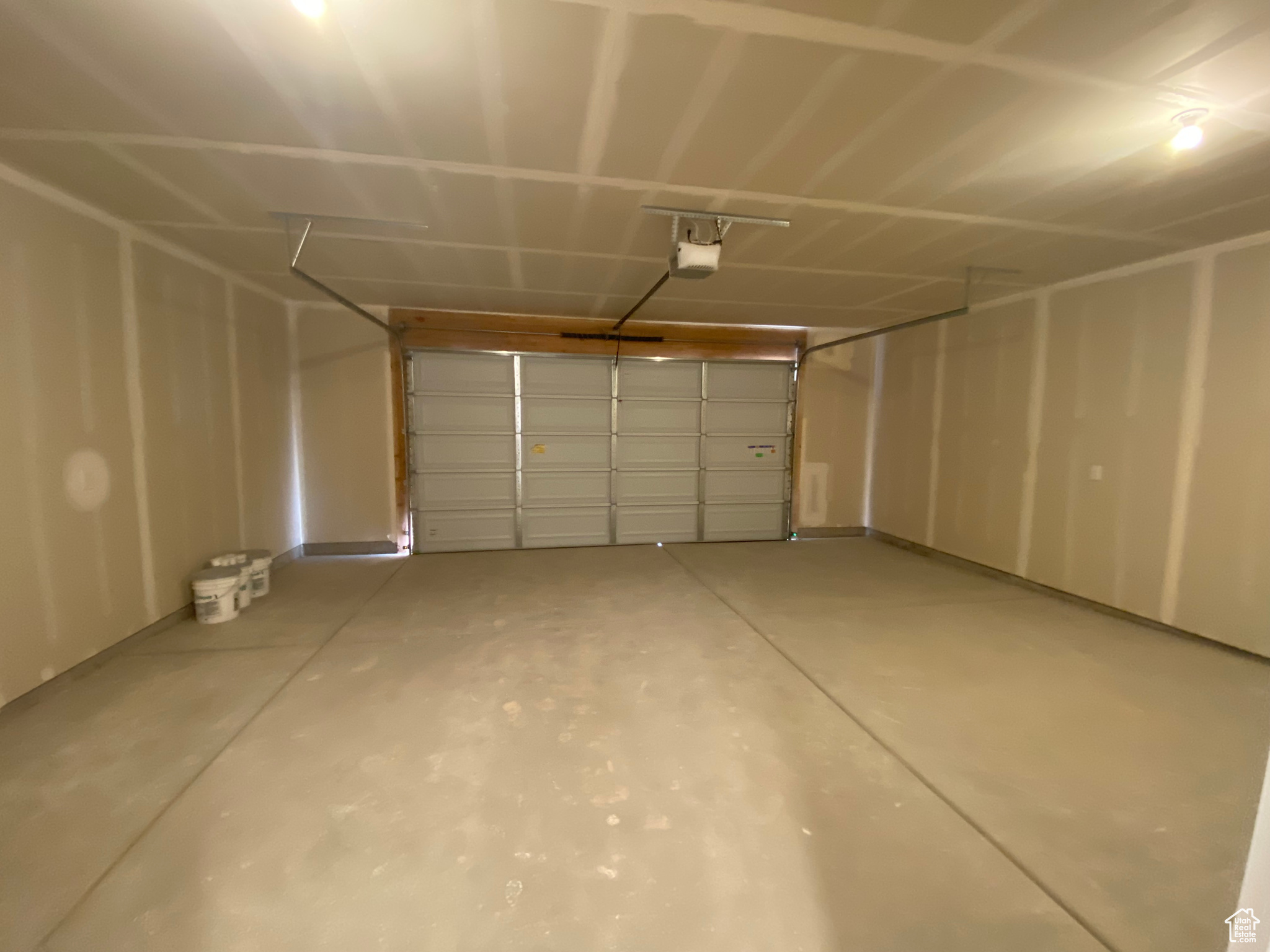 1363 E 1360 #ARTH76, Payson, Utah image 5