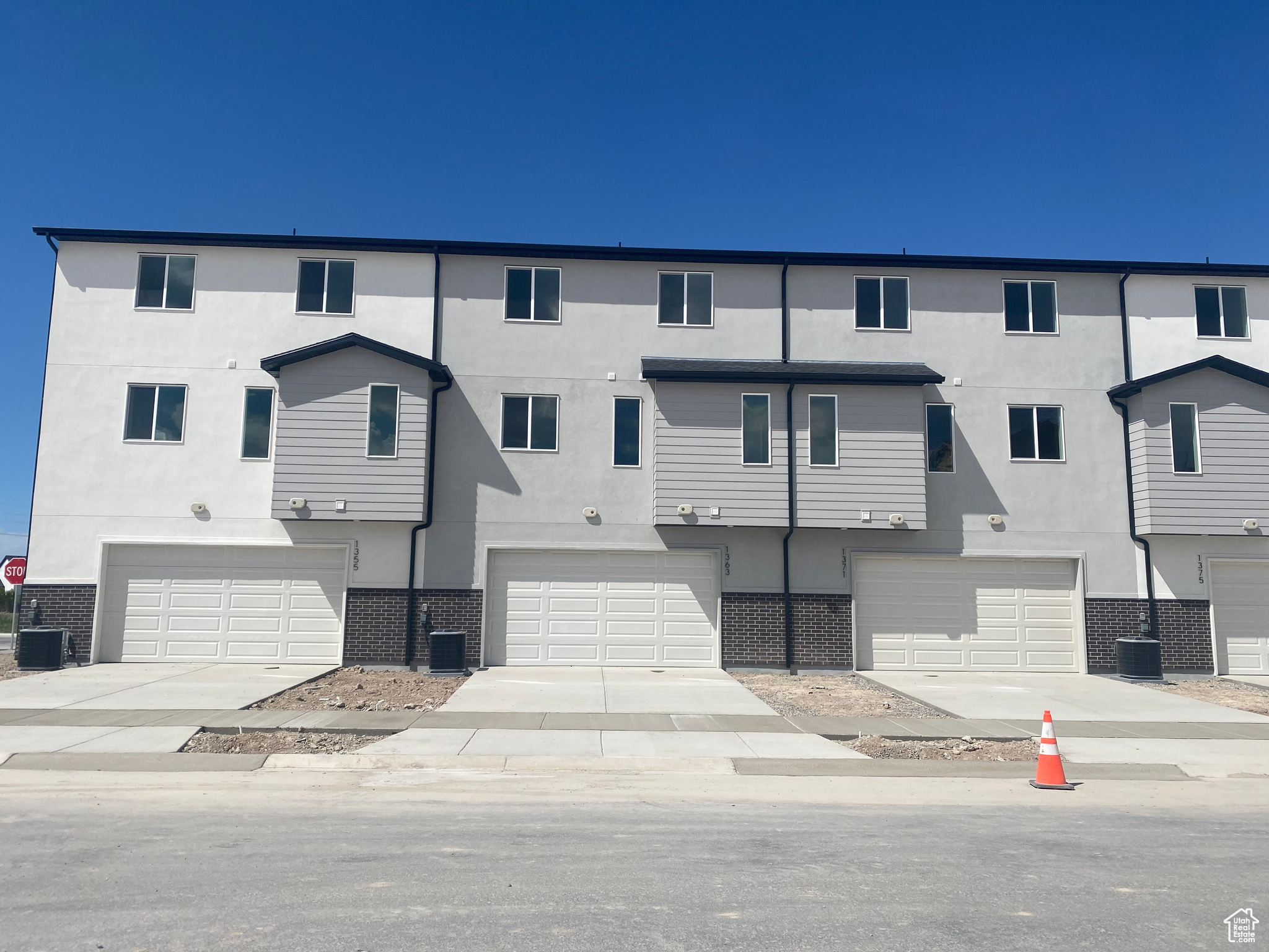 1363 E 1360 #ARTH76, Payson, Utah image 14