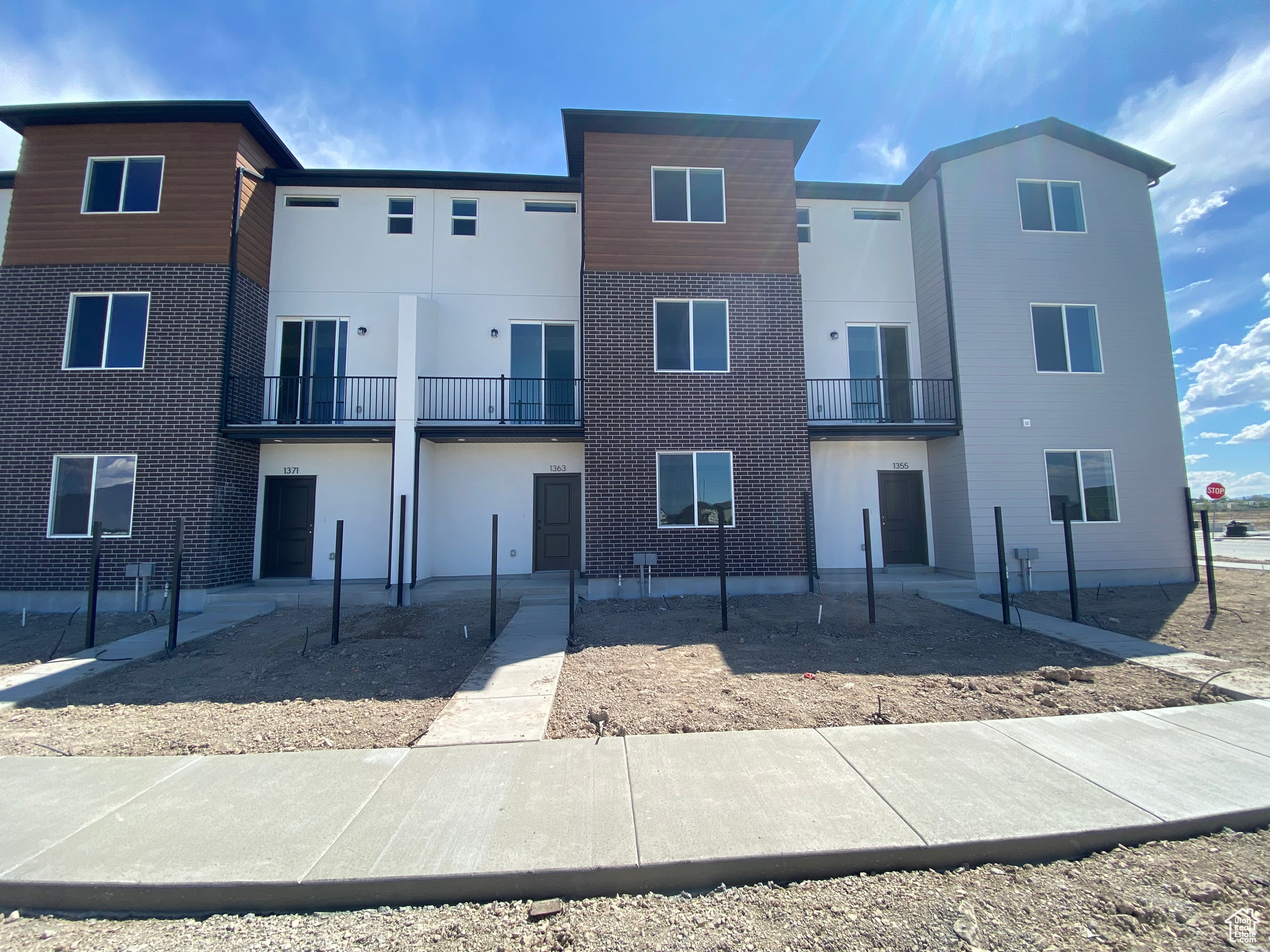 1363 E 1360 #ARTH76, Payson, Utah image 1