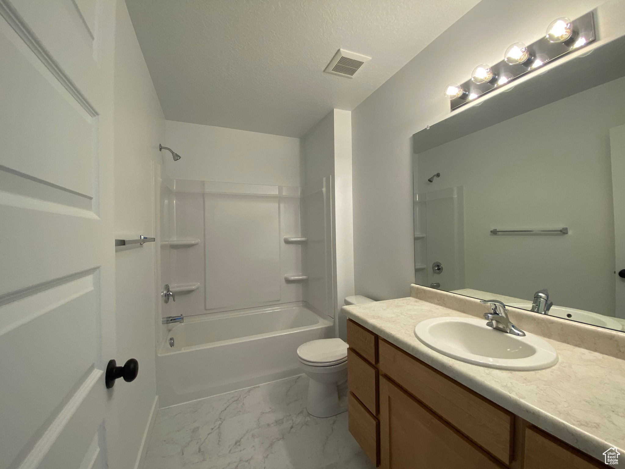 1363 E 1360 #ARTH76, Payson, Utah image 13