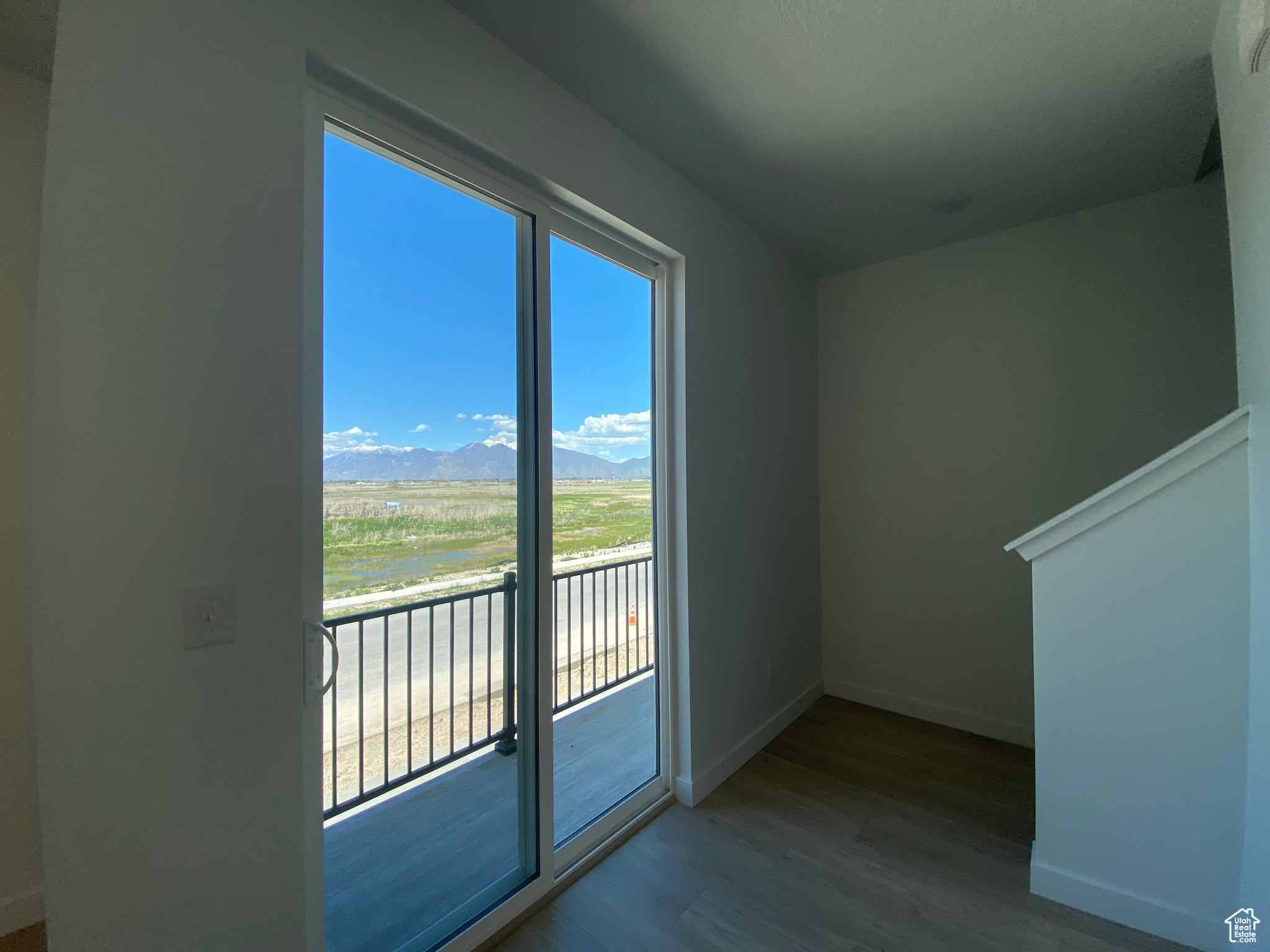 1363 E 1360 #ARTH76, Payson, Utah image 9