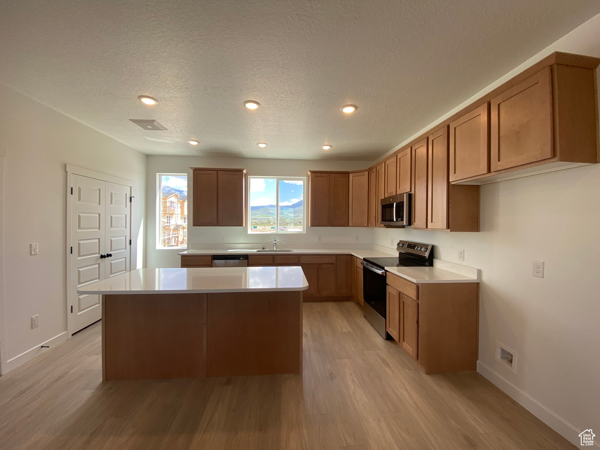 1363 E 1360 #ARTH76, Payson, Utah image 2