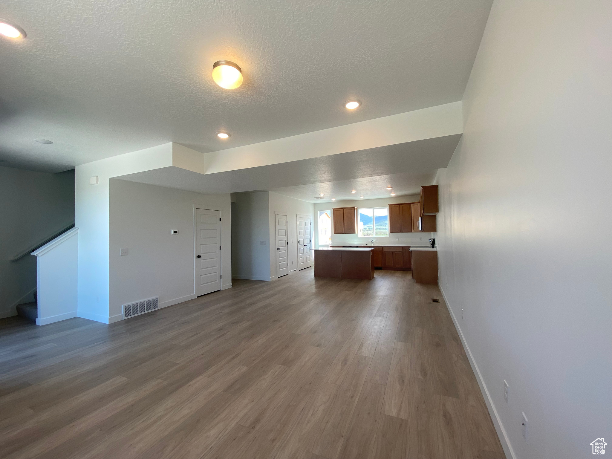 1363 E 1360 #ARTH76, Payson, Utah image 3