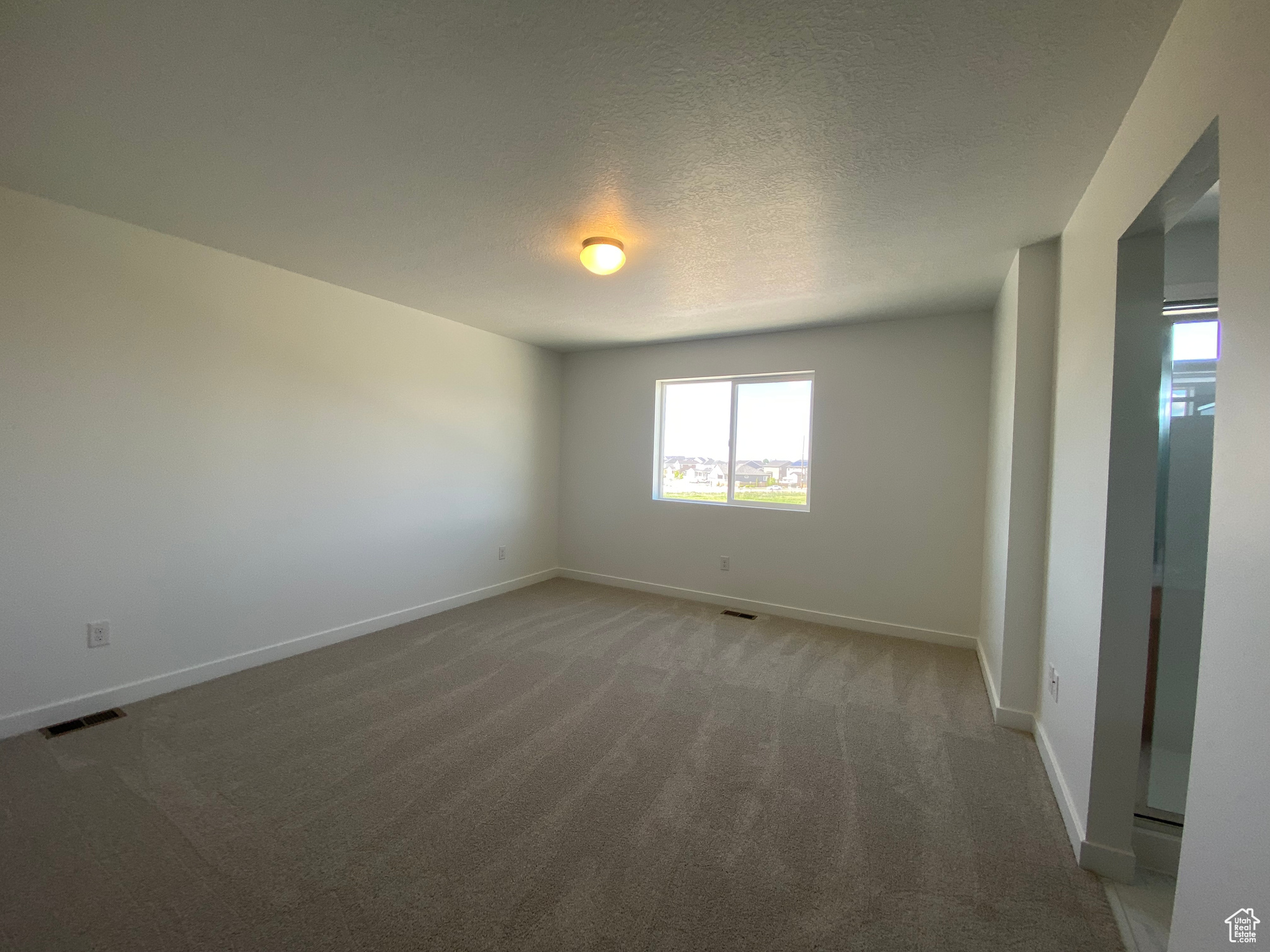 1363 E 1360 #ARTH76, Payson, Utah image 10