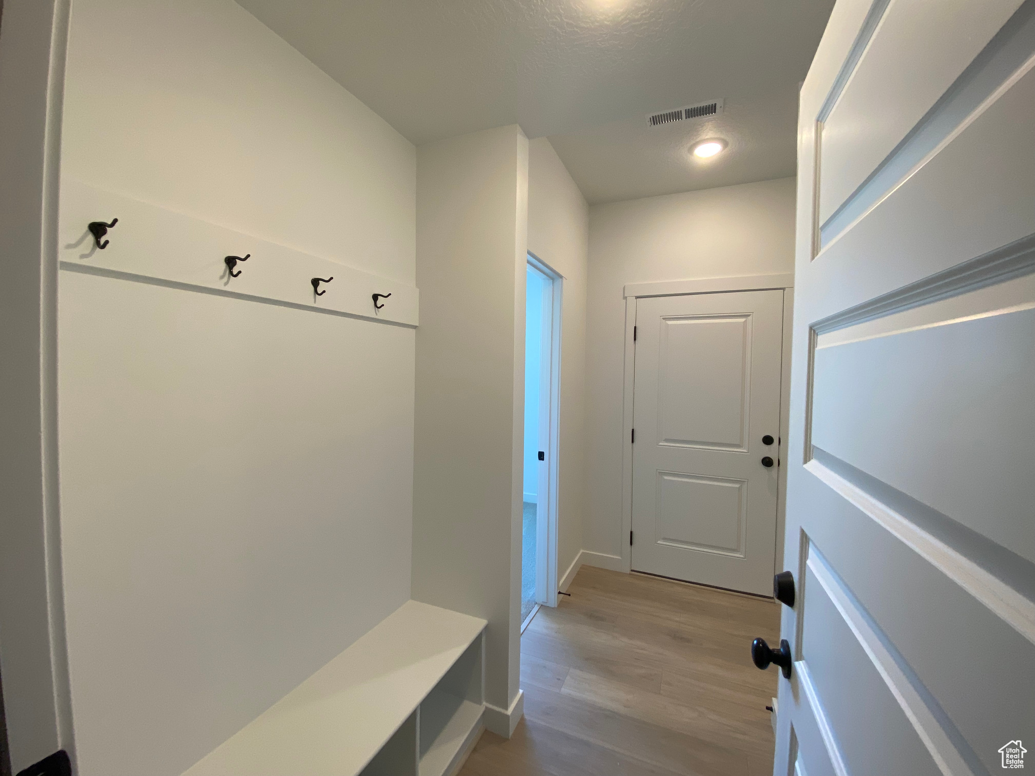 1363 E 1360 #ARTH76, Payson, Utah image 6