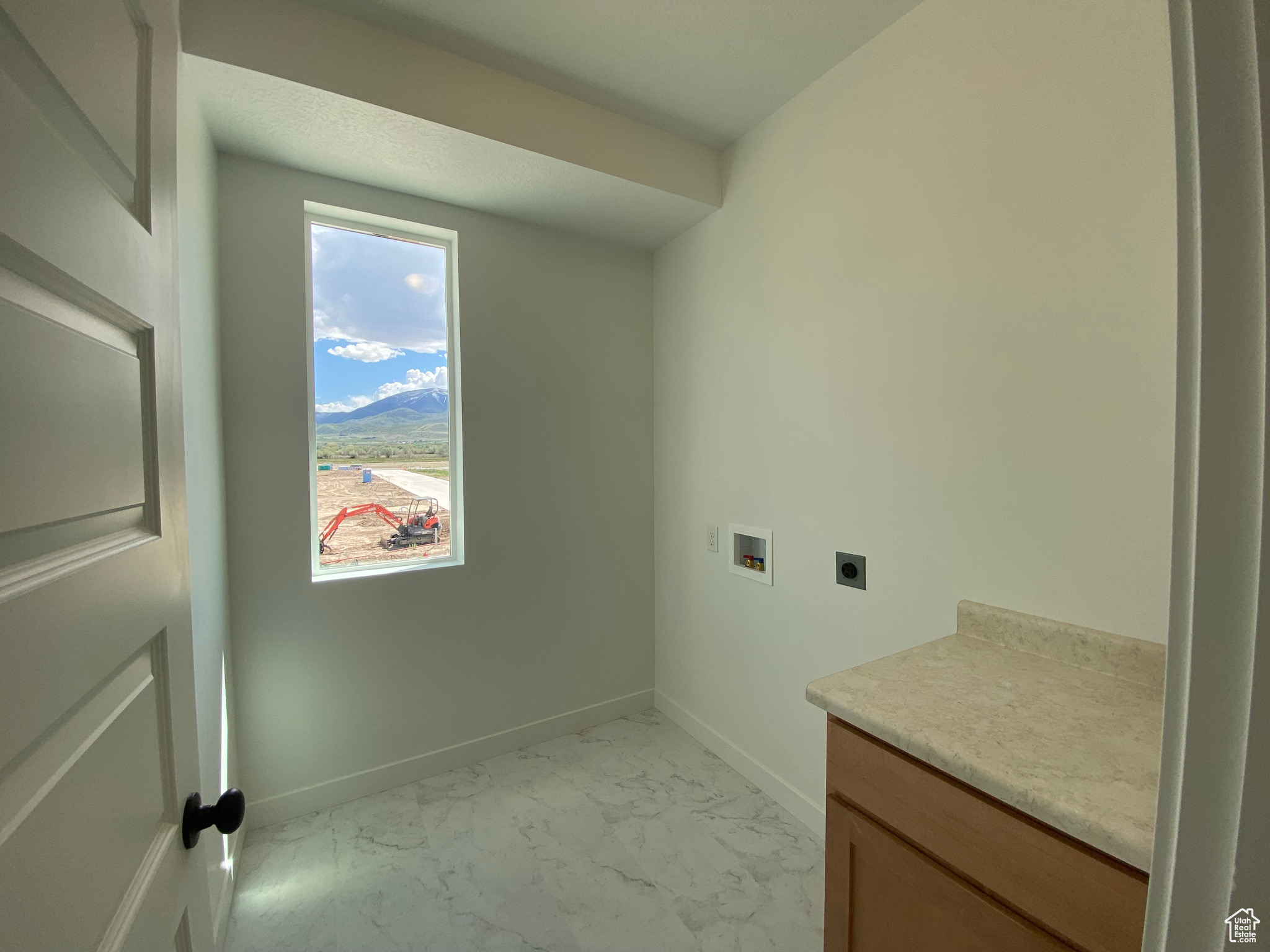 1363 E 1360 #ARTH76, Payson, Utah image 8