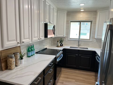 Tiny photo for 472 N 600 E, Brigham City, UT 84302 (MLS # 2161755)