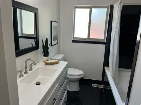 Tiny photo for 472 N 600 E, Brigham City, UT 84302 (MLS # 2161755)