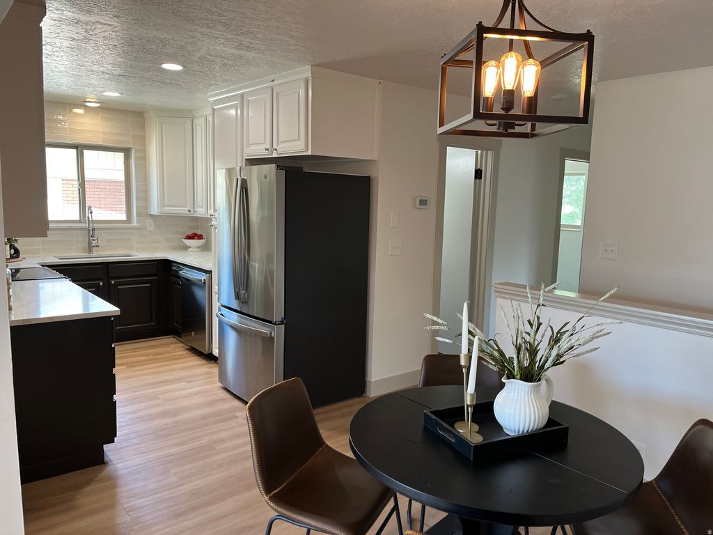 Photo of 472 N 600 E, Brigham City, UT 84302 (MLS # 2161755)