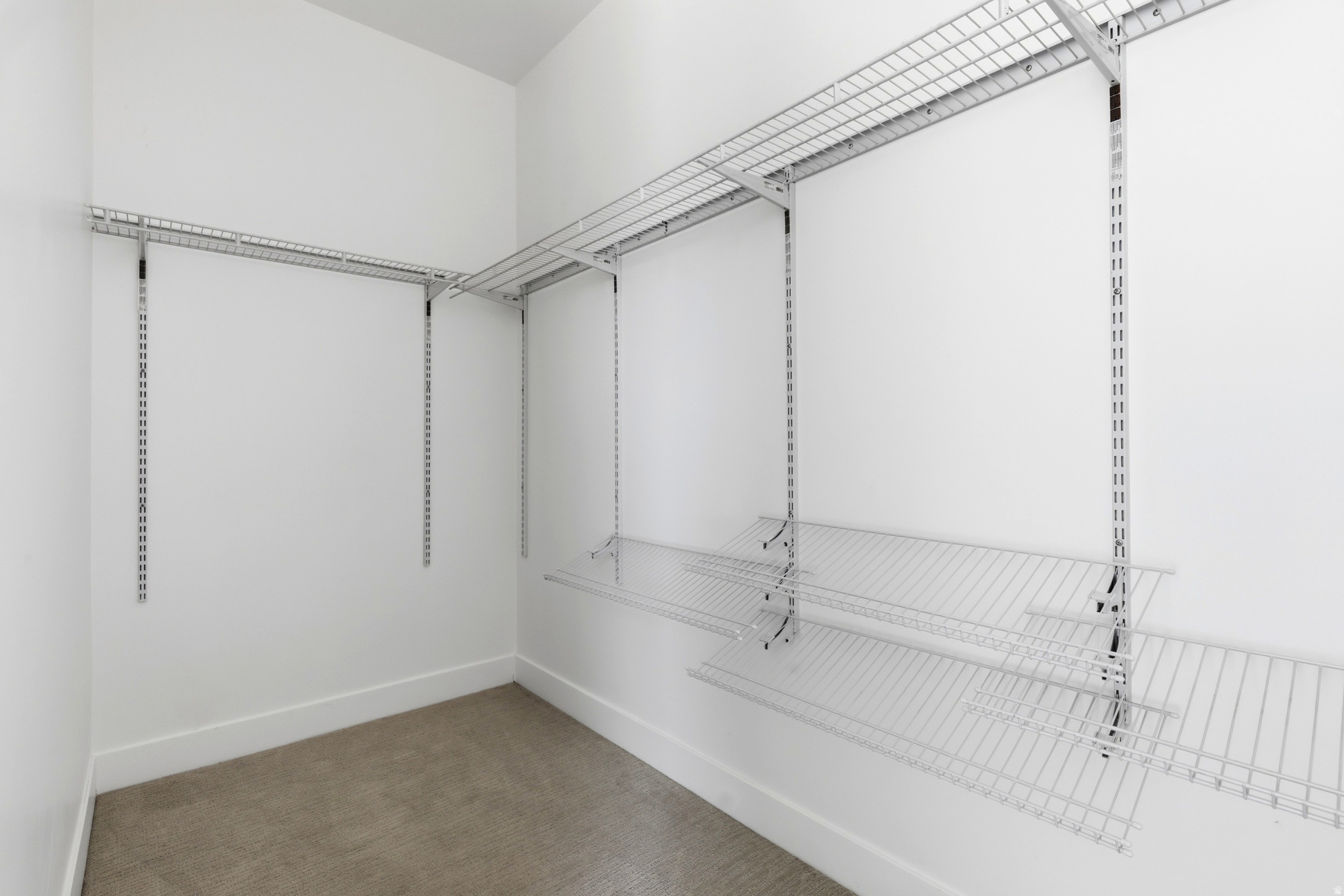 CENTRAL - Residential