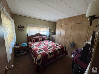 FLAMING GORGE ESTATES SUBD - Residential