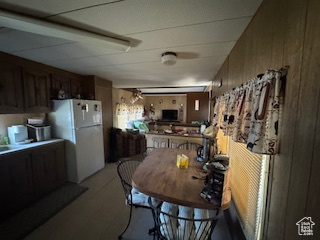 FLAMING GORGE ESTATES SUBD - Residential