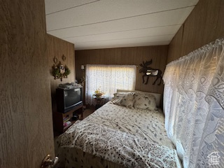 FLAMING GORGE ESTATES SUBD - Residential