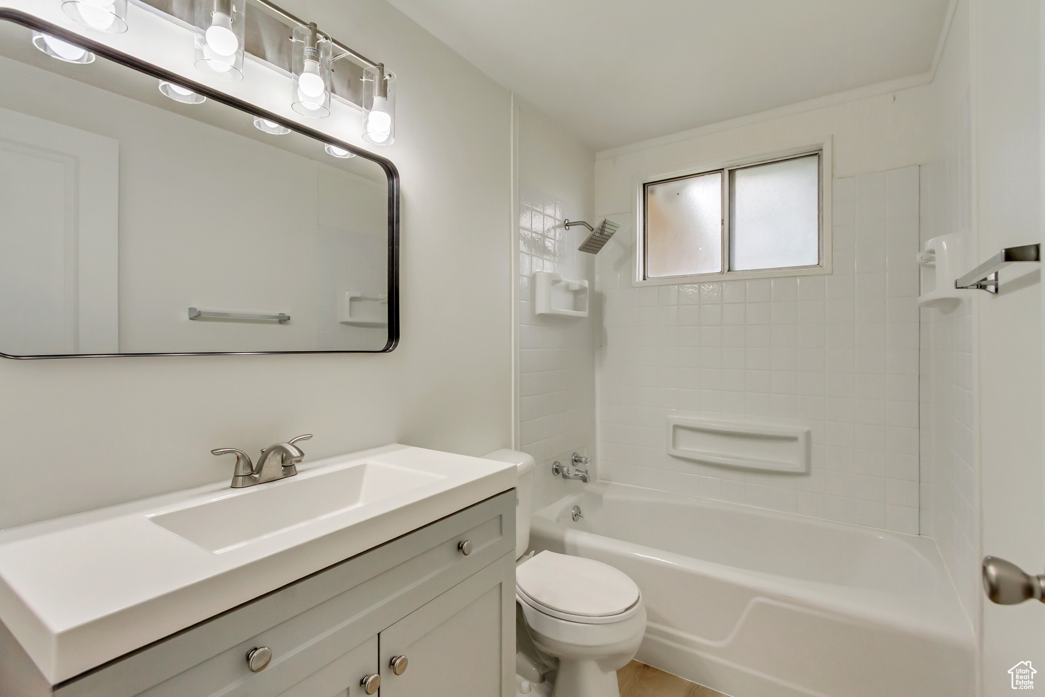 GOLDEN ACRES SUB NO 3 - Residential