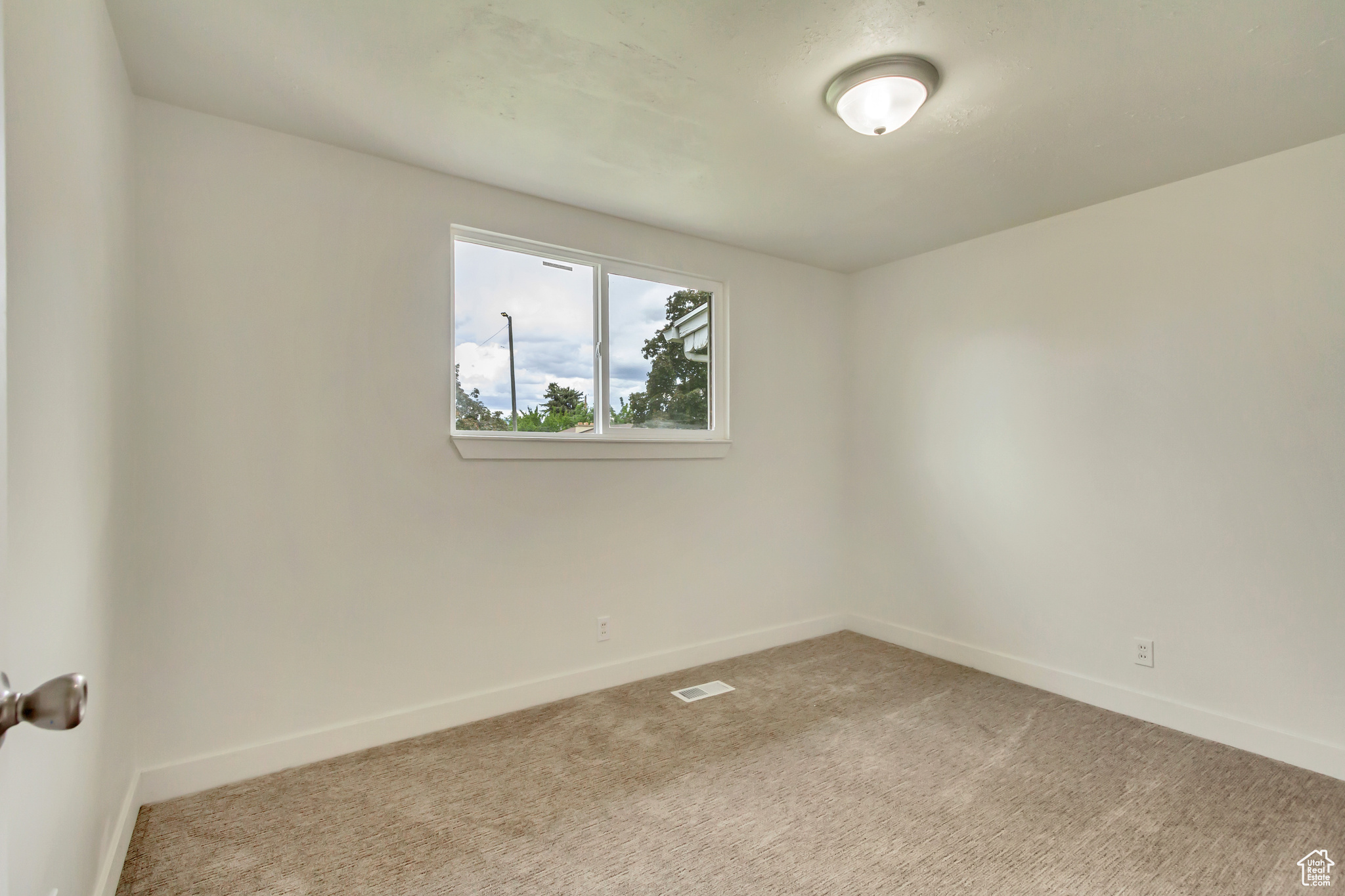 GOLDEN ACRES SUB NO 3 - Residential