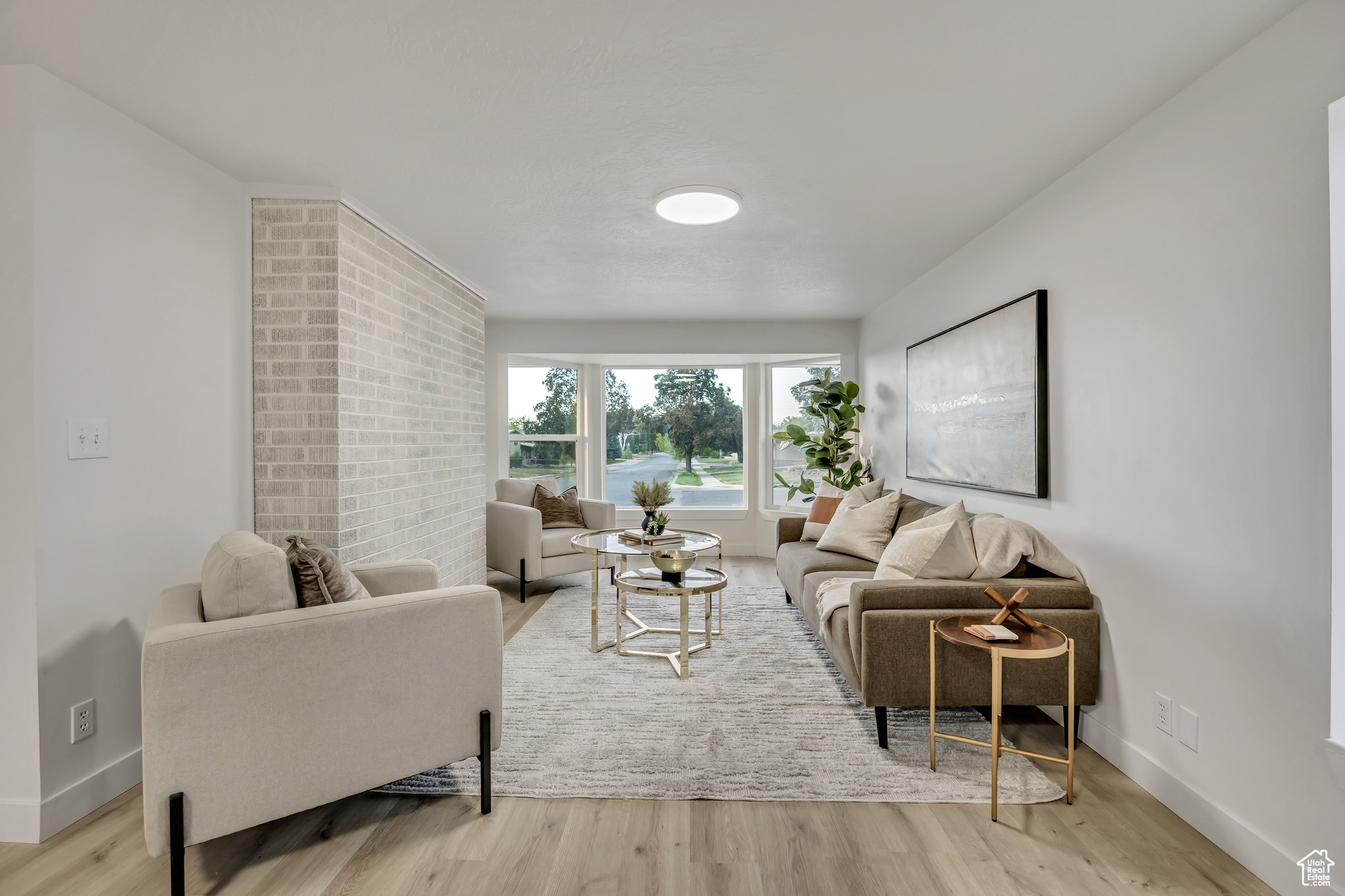 GOLDEN ACRES SUB NO 3 - Residential