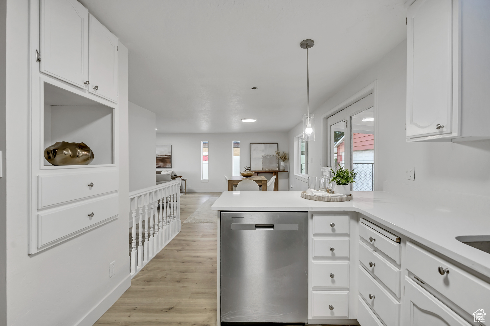 GOLDEN ACRES SUB NO 3 - Residential