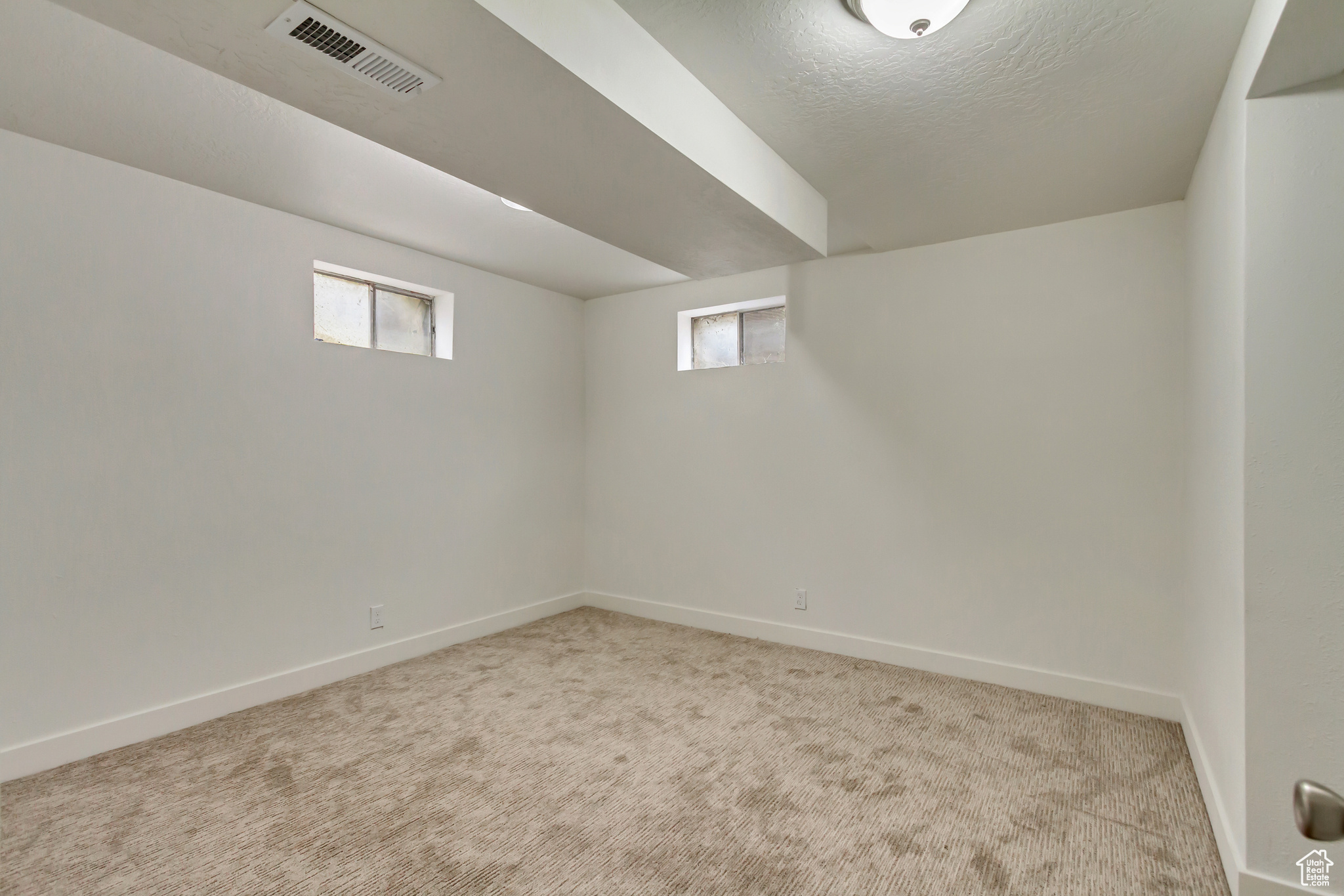 GOLDEN ACRES SUB NO 3 - Residential