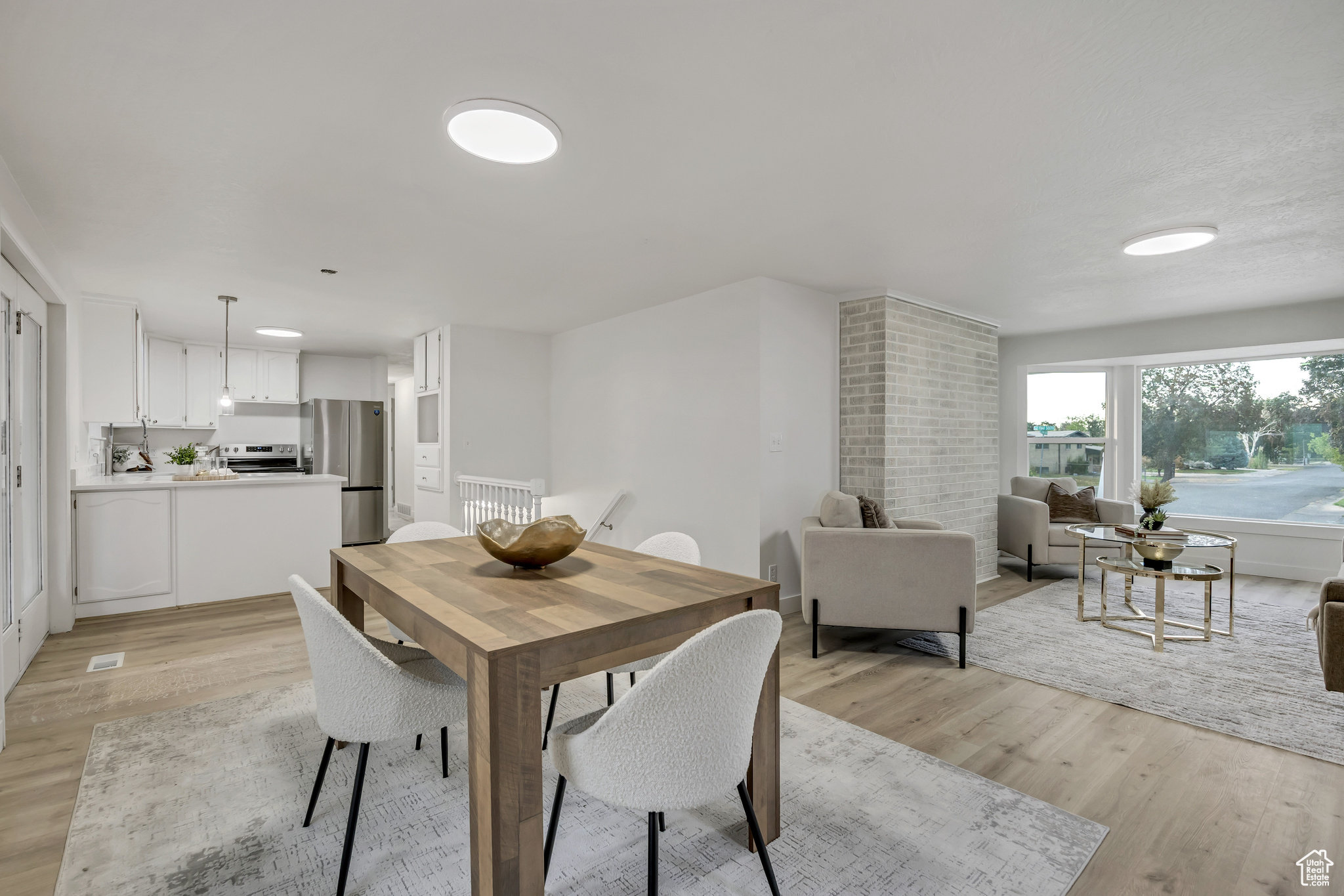 GOLDEN ACRES SUB NO 3 - Residential