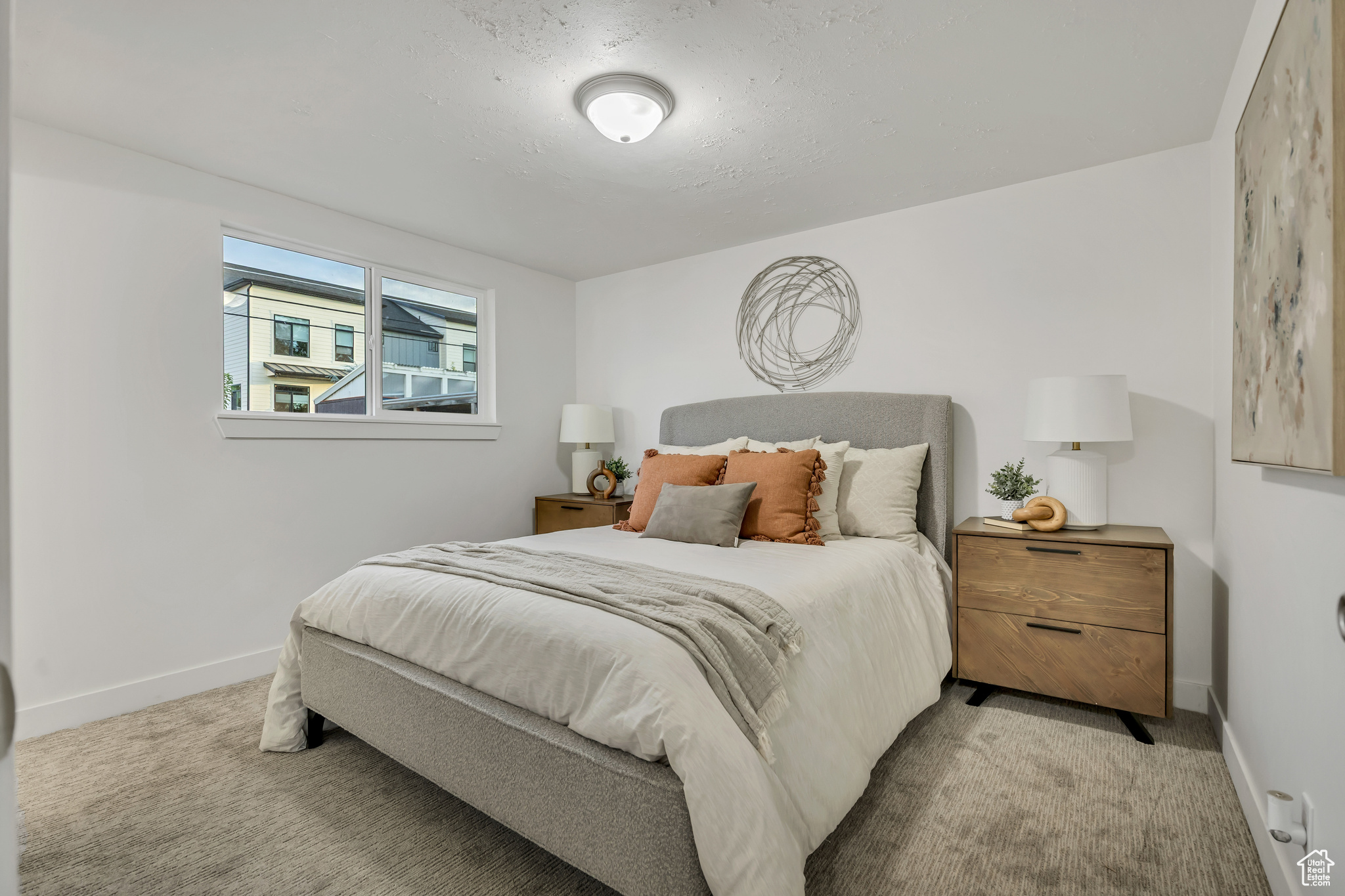 GOLDEN ACRES SUB NO 3 - Residential