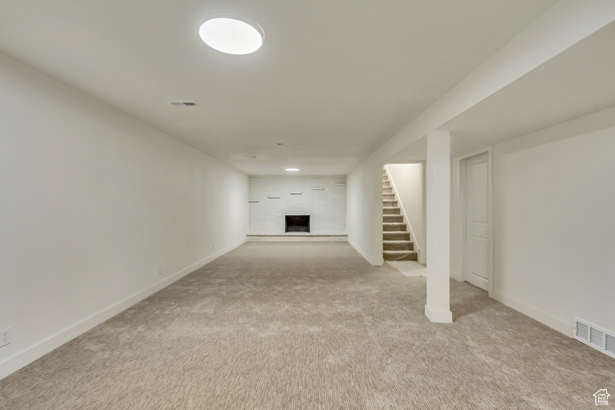 GOLDEN ACRES SUB NO 3 - Residential