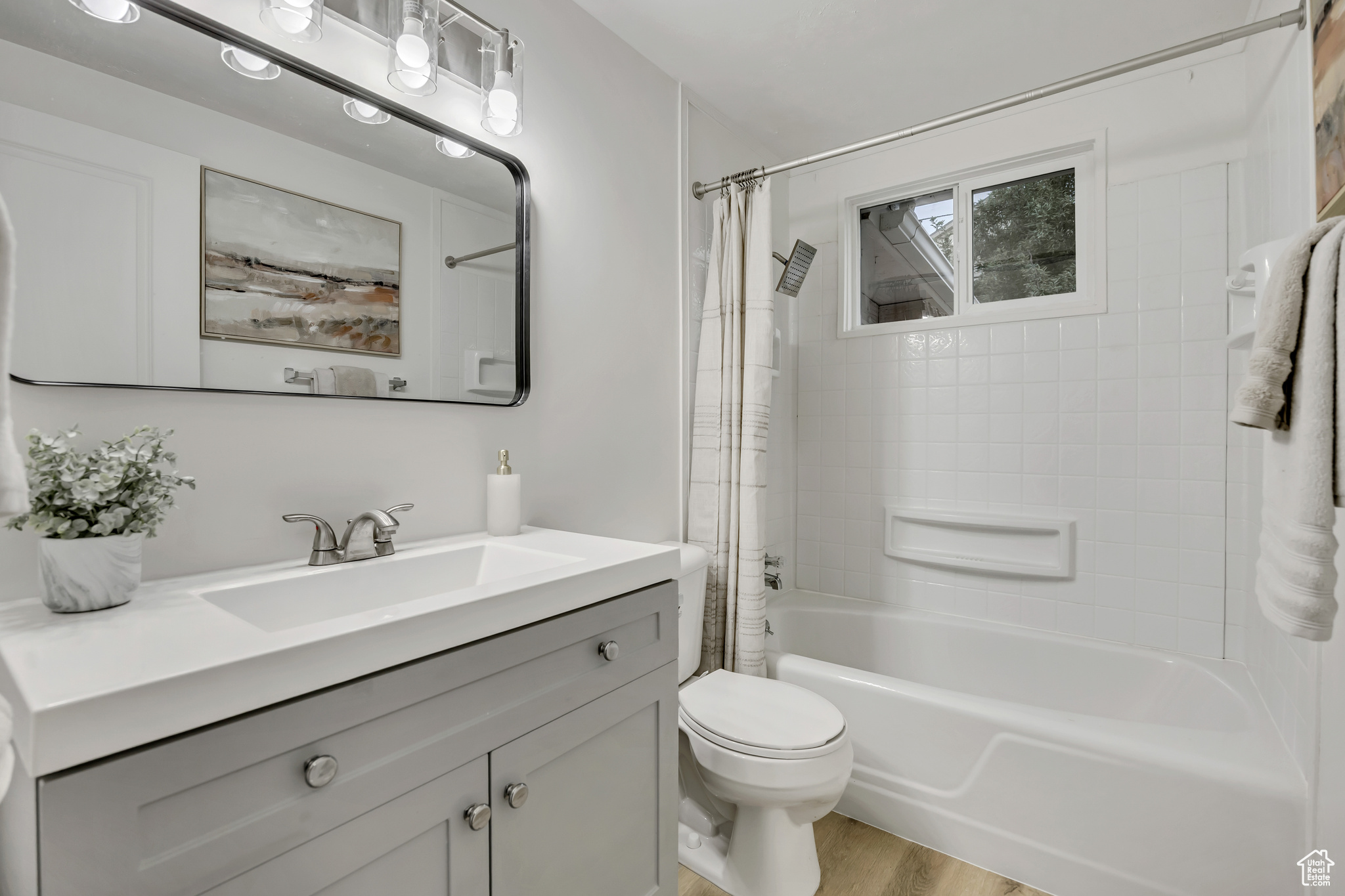 GOLDEN ACRES SUB NO 3 - Residential