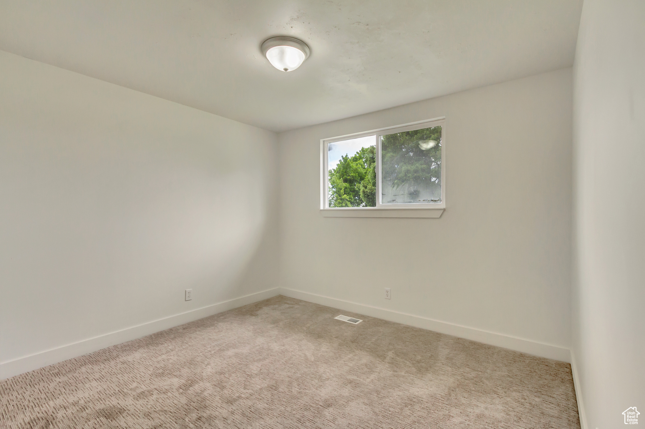 GOLDEN ACRES SUB NO 3 - Residential