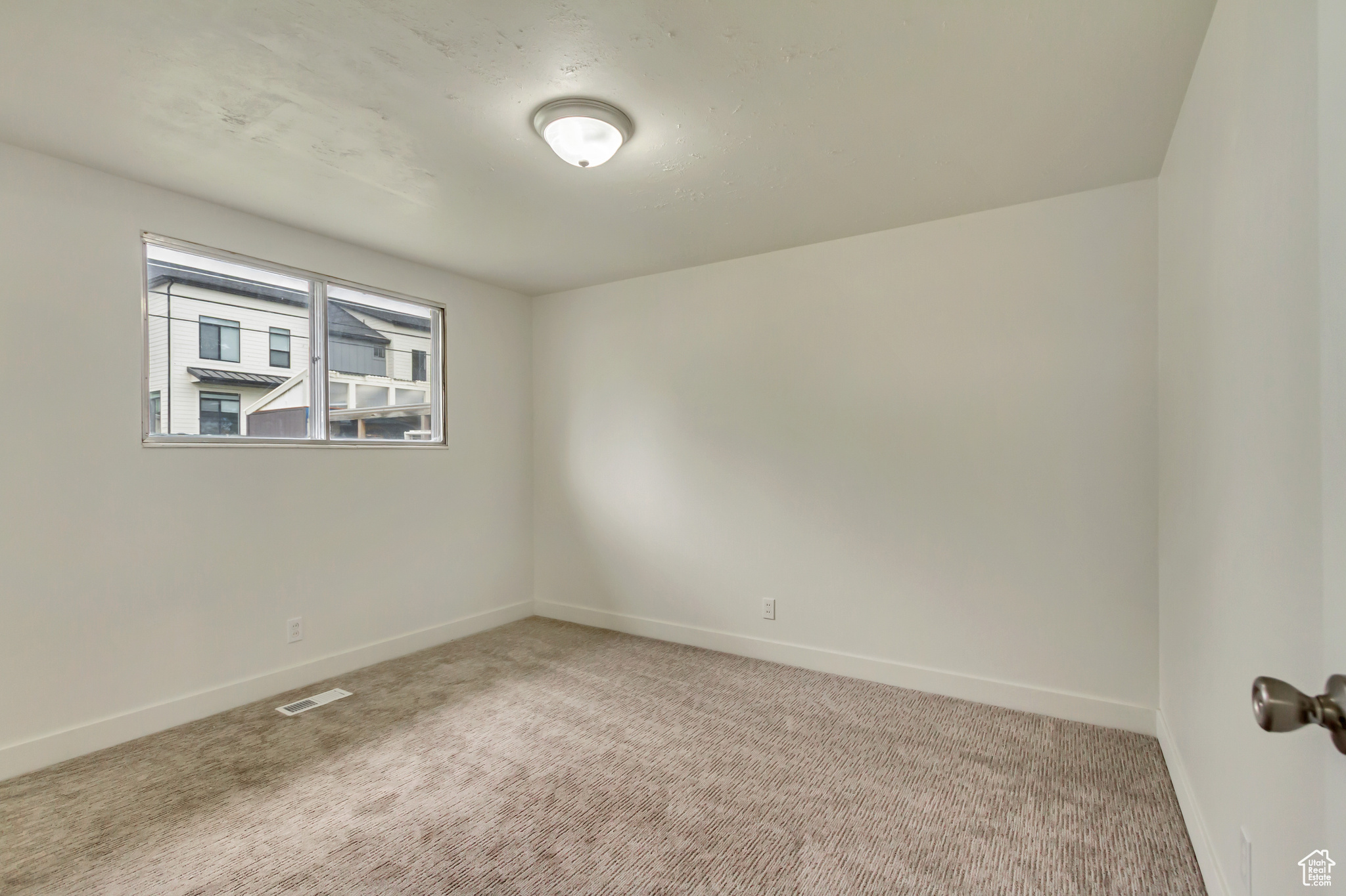 GOLDEN ACRES SUB NO 3 - Residential