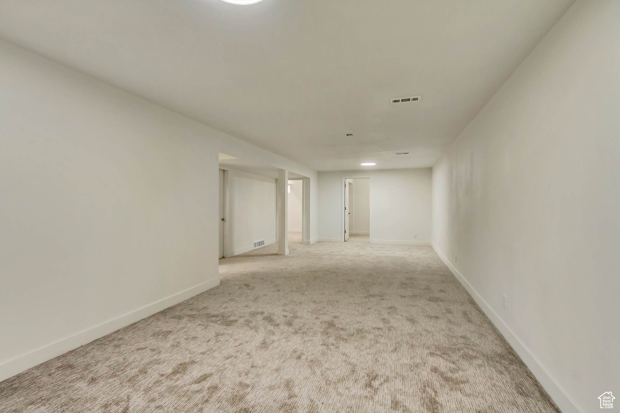 GOLDEN ACRES SUB NO 3 - Residential
