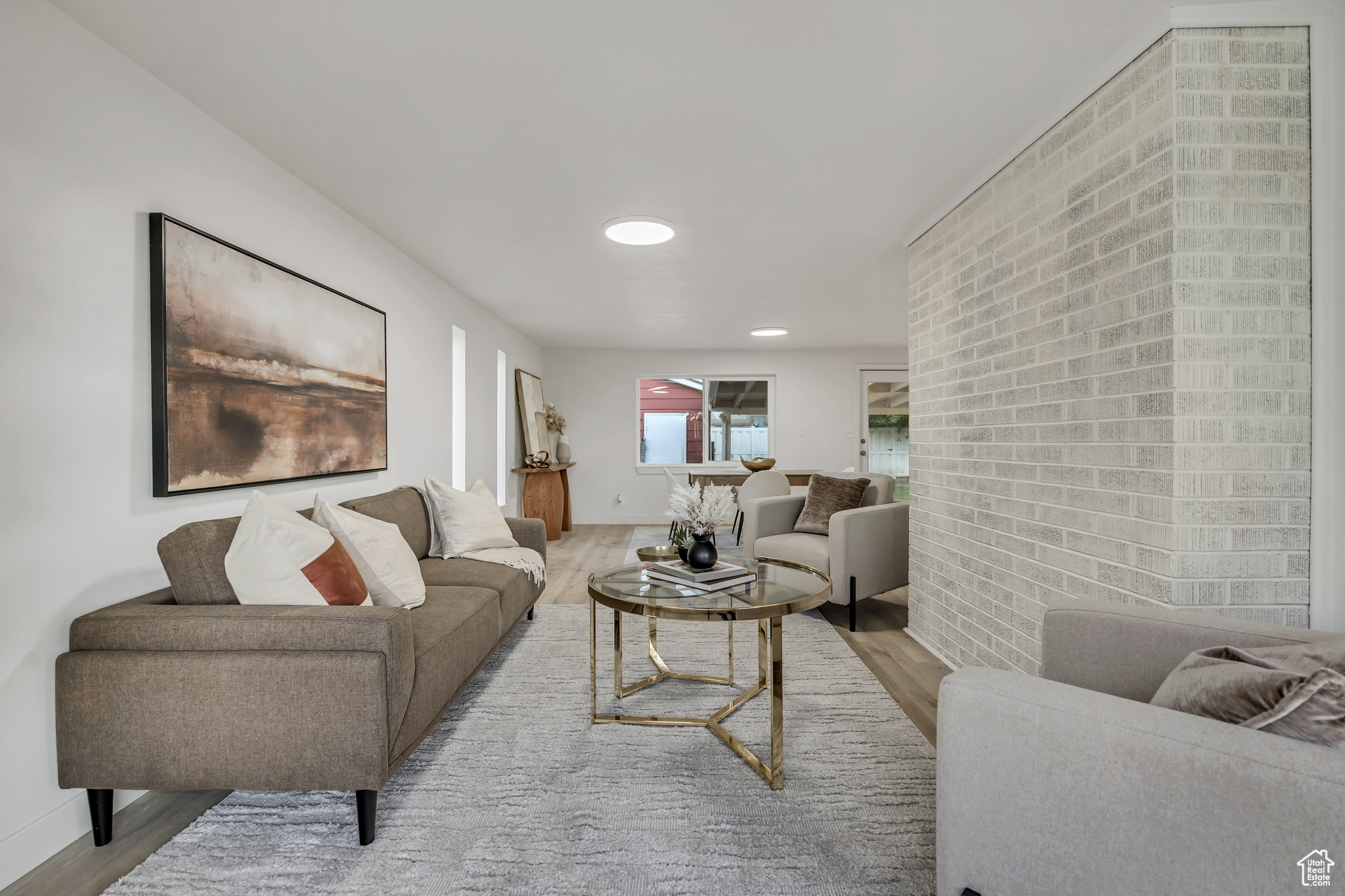 GOLDEN ACRES SUB NO 3 - Residential