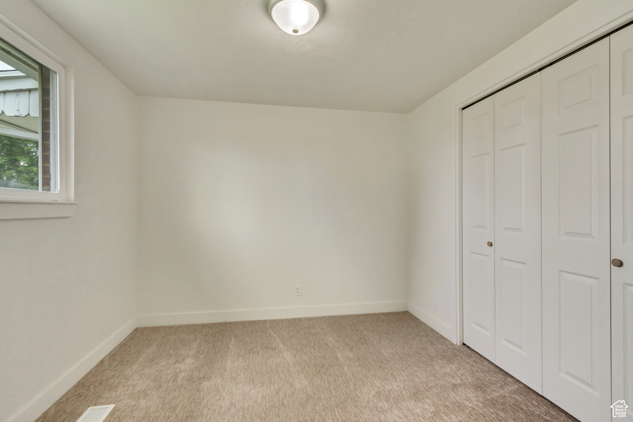 GOLDEN ACRES SUB NO 3 - Residential