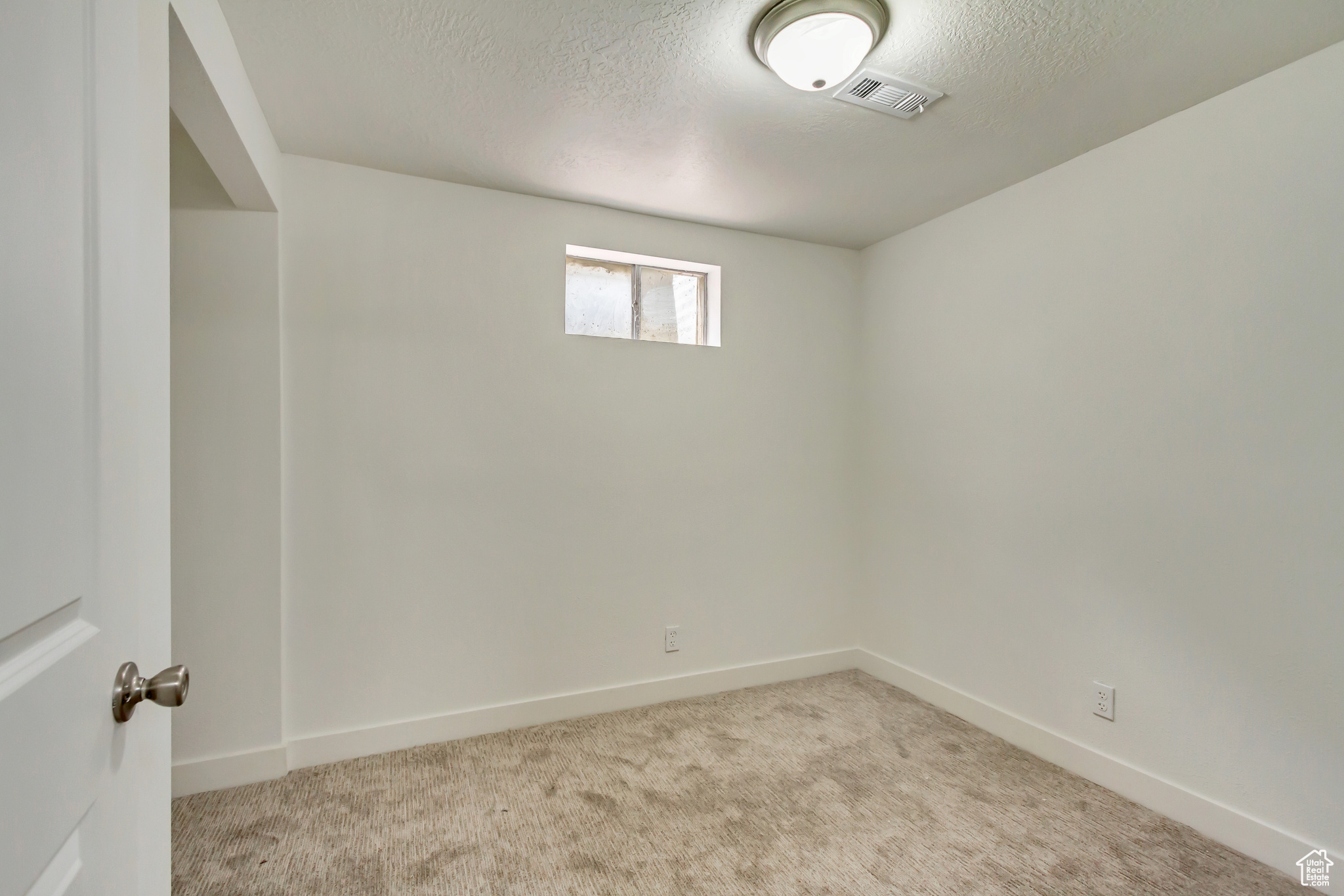 GOLDEN ACRES SUB NO 3 - Residential