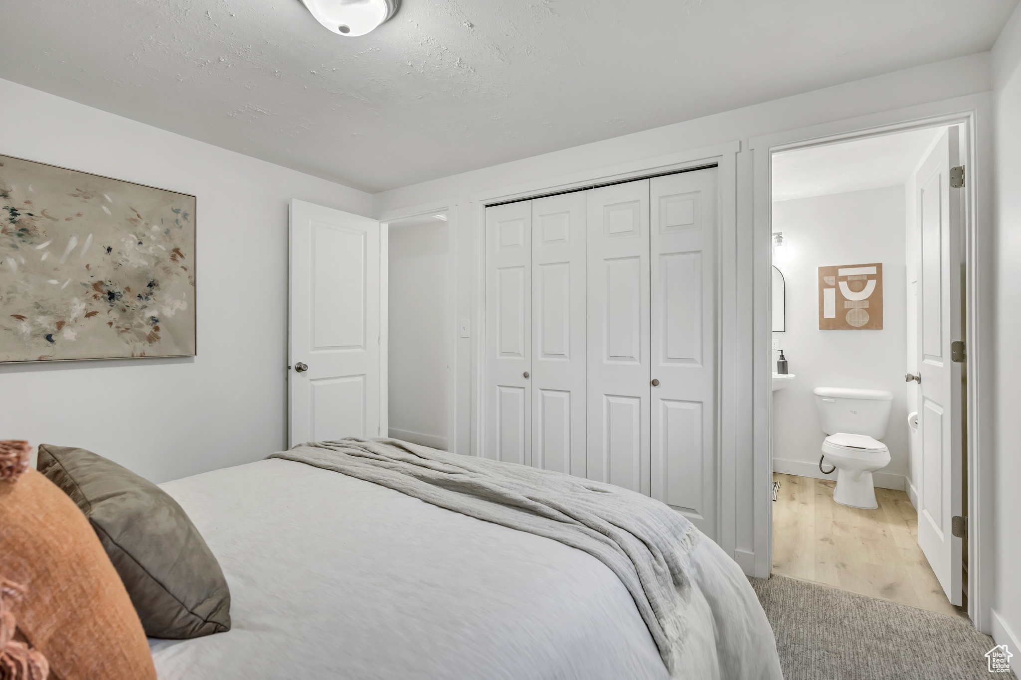 GOLDEN ACRES SUB NO 3 - Residential