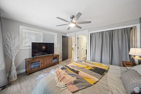 Tiny photo for 2341 E NEFFS LN, Millcreek, UT 84109 (MLS # 2111132)