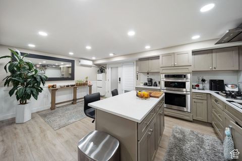 Tiny photo for 2341 E NEFFS LN, Millcreek, UT 84109 (MLS # 2111132)