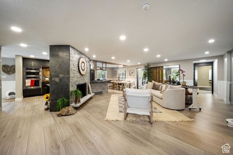 Tiny photo for 2341 E NEFFS LN, Millcreek, UT 84109 (MLS # 2111132)