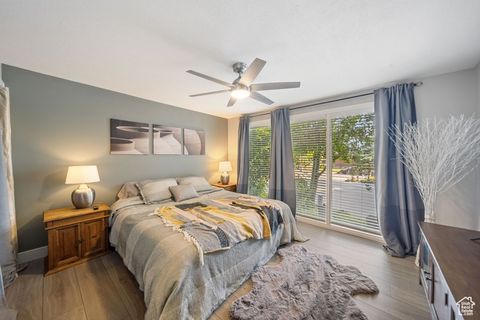 Tiny photo for 2341 E NEFFS LN, Millcreek, UT 84109 (MLS # 2111132)