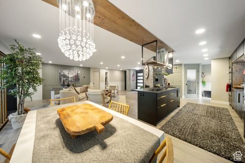 Tiny photo for 2341 E NEFFS LN, Millcreek, UT 84109 (MLS # 2111132)