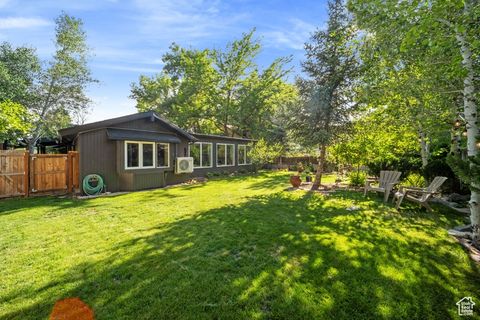 Tiny photo for 2341 E NEFFS LN, Millcreek, UT 84109 (MLS # 2111132)