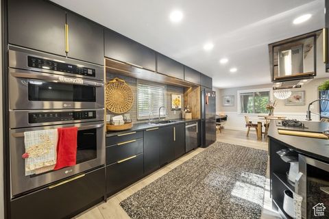 Tiny photo for 2341 E NEFFS LN, Millcreek, UT 84109 (MLS # 2111132)