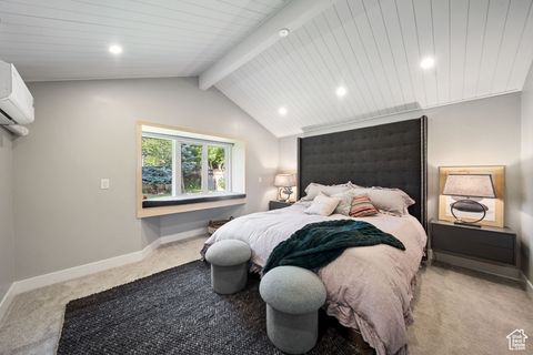 Tiny photo for 2341 E NEFFS LN, Millcreek, UT 84109 (MLS # 2111132)