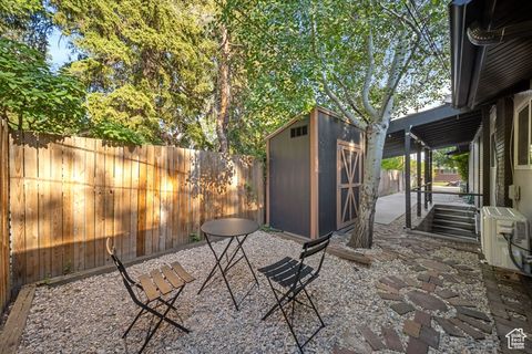 Tiny photo for 2341 E NEFFS LN, Millcreek, UT 84109 (MLS # 2111132)