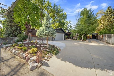 Tiny photo for 2341 E NEFFS LN, Millcreek, UT 84109 (MLS # 2111132)