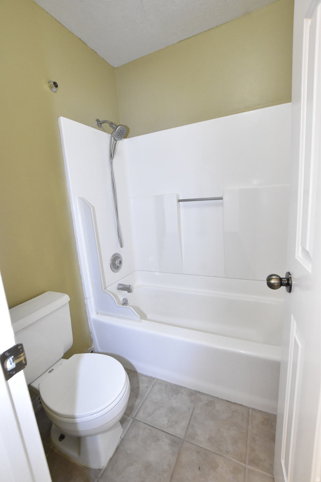 NORTH VILLAGE SUBD - Residential Income