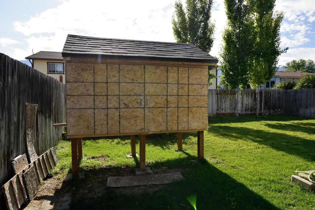 Photo of 2700 N 300 E, North Logan, UT 84341 (MLS # 2130902)